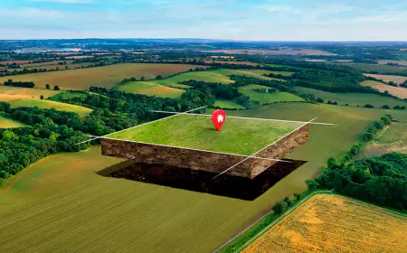 ਲੈਂਡ ਪੂਲਿੰਗ ਨੀਤੀ 'ਤੇ ਹਾਈਕੋਰਟ ਦੇ ਫ਼ੈਸਲੇ ਮਗਰੋਂ ਪੰਜਾਬ ਸਰਕਾਰ ਨੇ ਜਾਰੀ ਕੀਤਾ ਆਪਣਾ ਪੱਖ