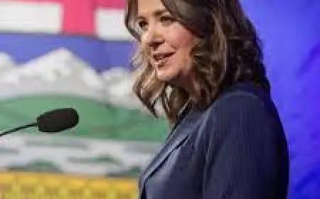 ਜੂਨ ਦੀ ਨੀਤੀ ਵਿੱਚ ਤਬਦੀਲੀ ਤੋਂ ਬਾਅਦ ਅਲਬਰਟਾ ਵਾਸੀਆਂ ਵੱਲੋਂ ਭੁਗਤਾਨ ਕੀਤੇ ਕੋਵਿਡ-19 ਟੀਕਿਆਂ ਦਾ ਪ੍ਰੀ-ਆਰਡਰ ਸ਼ੁਰੂ