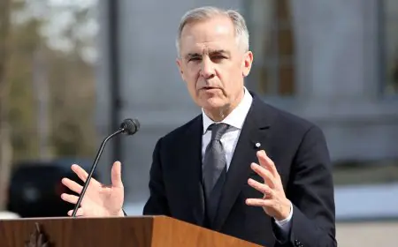 ਨਵੀਂ ਸੰਘੀ ਇਕਾਈ ਕੈਨੇਡੀਅਨ-ਬਣੇ ਕਿਫਾਇਤੀ ਰਿਹਾਇਸ਼ੀ ਪ੍ਰੋਜੈਕਟਾਂ ਨੂੰ ਦੇਵੇਗੀ ਤਰਜੀਹ