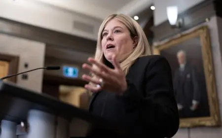 ਕੰਜ਼ਰਵੇਟਿਵ ਐਮਪੀ ਵੱਲੋਂ ਸਰਕਾਰ ਨੂੰ ਜੰਗਲਾਂ ਦੀ ਅੱਗ ਲਈ ਹੋਰ ਯਤਨ ਕਰਨ ਦੀ ਅਪੀਲ, ਜੰਗਲਾਂ ਵਿੱਚ ਦਾਖਲੇ ’ਤੇ ਪਾਬੰਦੀ ਦੀ ਕੀਤੀ ਆਲੋਚਨਾ