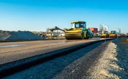 ਕੇਂਦਰ ਸਰਕਾਰ ਵੱਲੋਂ ਪ੍ਰਧਾਨ ਮੰਤਰੀ ਸੜਕ ਯੋਜਨਾ ਦੇ ਅਧੀਨ ਆਉਂਦੇ ਲਗਭਗ 800 ਕਰੋੜ ਰੁਪਏ ਦੇ ਕਈ ਪ੍ਰੋਜੈਕਟ ਰੱਦ 