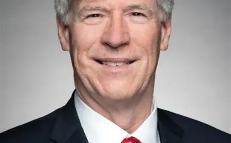 ਹਰ ਕੈਨੇਡੀਅਨ ਪਰਿਵਾਰ ਕੈਨੇਡਾ ਸਟਰੌਂਗ ਪਾਸ ਨਾਲ ਗਰਮੀਆਂ ਦੇ ਐਡਵੈਂਚਰ ਦੇ ਲੈ ਸਕਦੇ ਹਨ ਆਨੰਦ  