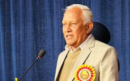 ਸੂਬੇ ਦੇ ਪ੍ਰਭਾਵਿਤ ਜ਼ਿਲ੍ਹਿਆਂ ਵਿੱਚ ਹੜ੍ਹਾਂ ਦੀ ਸਥਿਤੀ ਬਾਰੇ ਸਮੀਖਿਆ ਕਰਨ ਲਈ ਸ੍ਰੀ ਬਰਿੰਦਰ ਕੁਮਾਰ ਗੋਇਲ ਨੇ ਕੀਤੀ ਉੱਚ-ਪੱਧਰੀ ਵੀਡੀਓ ਕਾਨਫਰੰਸਿੰਗ ਮੀਟਿੰਗ 