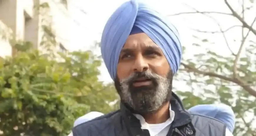 ਮਜੀਠੀਆ ਜ਼ਮਾਨਤ ਮਾਮਲੇ ’ਚ ਹੁਣ 6 ਅਗਸਤ ਨੂੰ ਹੋਵੇਗੀ ਸੁਣਵਾਈ