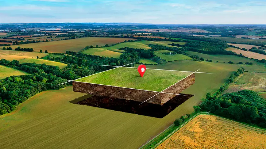 ਲੈਂਡ ਪੂਲਿੰਗ ਨੀਤੀ 'ਤੇ ਹਾਈਕੋਰਟ ਦੇ ਫ਼ੈਸਲੇ ਮਗਰੋਂ ਪੰਜਾਬ ਸਰਕਾਰ ਨੇ ਜਾਰੀ ਕੀਤਾ ਆਪਣਾ ਪੱਖ