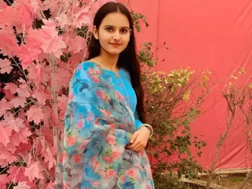 ਕੈਨੇਡਾ: ਹਰਸਿਮਰਤ ਰੰਧਾਵਾ ਨੂੰ ਗੋਲੀ ਮਾਰਨ ਵਾਲੇ ਵਿਅਕਤੀ ’ਤੇ ਕਤਲ ਦਾ ਦੋਸ਼