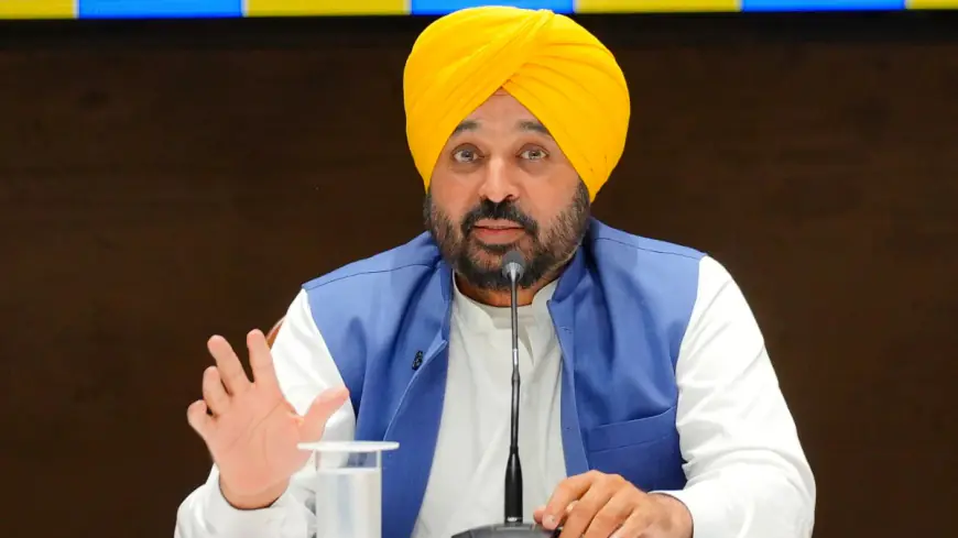ਸਹਿਕਾਰੀ ਸਭਾਵਾਂ ਵਿੱਚ ਫਲੈਟਾਂ ਦੇ ਬਾਅਦ ਦੇ ਅਲਾਟੀਆਂ ਨੂੰ ਹੁਣ ਕਰਨਾ ਪਵੇਗਾ ਸਟੈਂਪ ਡਿਊਟੀ ਦਾ ਭੁਗਤਾਨ  