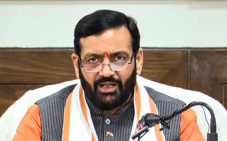 ਹਰਿਆਣਾ ਸਰਕਾਰ ਵੱਲੋਂ ਹੜ੍ਹ ਰਾਹਤ ਲਈ ਪੰਜਾਬ ਅਤੇ ਜੰਮੂ-ਕਸ਼ਮੀਰ ਨੂੰ 5-5 ਕਰੋੜ ਰੁਪਏ ਜਾਰੀ  