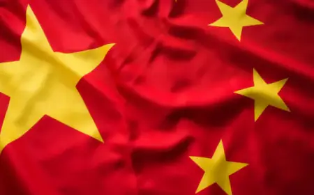 ਚੀਨ ਨੇ ਦੂਜੀ ਵਿਸ਼ਵ ਜੰਗ ਦੀ ਜਿੱਤ ਪਰੇਡ ਵਿੱਚ ਨਵੇਂ ਹਥਿਆਰਾਂ ਦਾ ਪਰਦਾਫਾਸ਼ ਕੀਤਾ, ਸ਼ੀ ਨੇ 'ਵਿਸ਼ਵ ਸ਼ਾਂਤੀ' ਦੀ ਕੀਤੀ ਮੰਗ