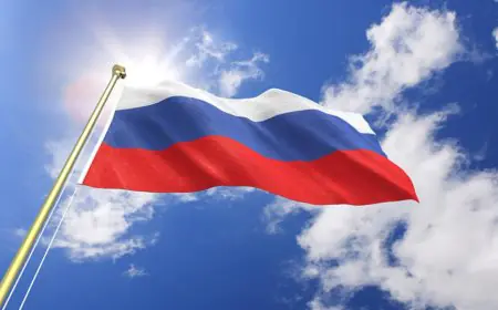 ਰੂਸੀ ਡਰੋਨ ਨਾਟੋ ਹਵਾਈ ਖੇਤਰ ਵਿੱਚ ਹੋਏ ਦਾਖਲ, ਰੋਮਾਨੀਆ ਨੇ ਜੈੱਟ ਜਹਾਜ਼ ਕੀਤੇ ਤਾਇਨਾਤ