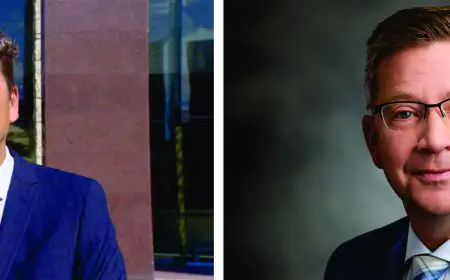 ਮੇਅਰ ਦੇ ਉਮੀਦਵਾਰ ਹਰਮਨ ਕੰਡੋਲਾ ਦੇ ਚੋਣ ਦਿਨ ਦੀਵਾਲੀ ਦੇ ਟਕਰਾਅ ਨੂੰ ਹੱਲ ਕਰਨ ਦੇ ਸੱਦੇ ਵਿੱਚ ਸ਼ਾਮਲ ਹੋਏ ਦੋ ਹੋਰ ਮੇਅਰ ਉਮੀਦਾਵਾਰ