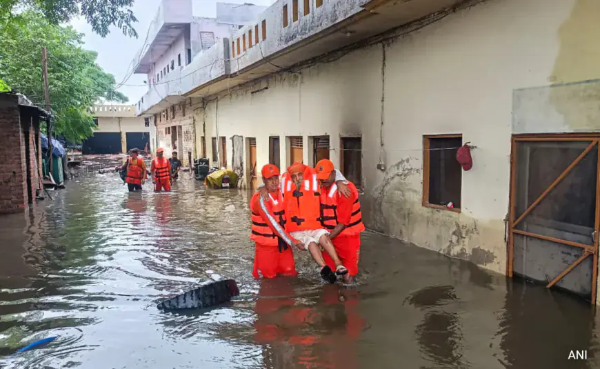 ਪੰਜਾਬ ਵਿੱਚ ਆਏ ਹੜ੍ਹਾਂ ਵਿੱਚ ਲੋਕਾਂ ਦਾ ਸਮਰਥਨ ਦੇਣ ਲਈ ਸਿਰਫ ਪਾਲੀਵੁੱਡ ਹੀ ਨਹੀਂ ਬਾਲੀਵੁੱਡ ਵੀ ਨਾਲ ਜੁੜਿਆ