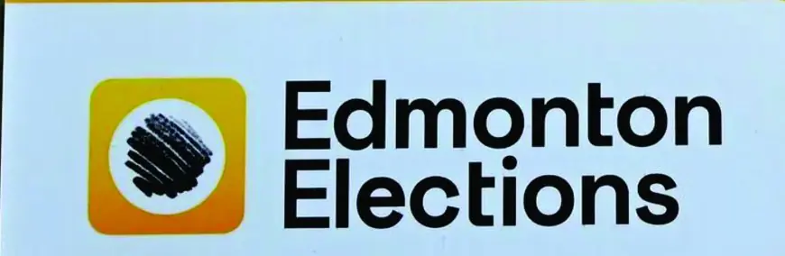 ਐਡਮੰਟਨ ਦੇ ਮੇਅਰ ਉਮੀਦਵਾਰ ਵੋਟਾਂ ਤੋਂ ਪਹਿਲਾਂ ਕਰ ਰਹੇ ਨੇ ਨੌਜਵਾਨਾਂ ਅਤੇ ਟਰੈਫਿਕ ਸੁਰੱਖਿਆ ’ਤੇ ਧਿਆਨ ਕੇਂਦਰਿਤ