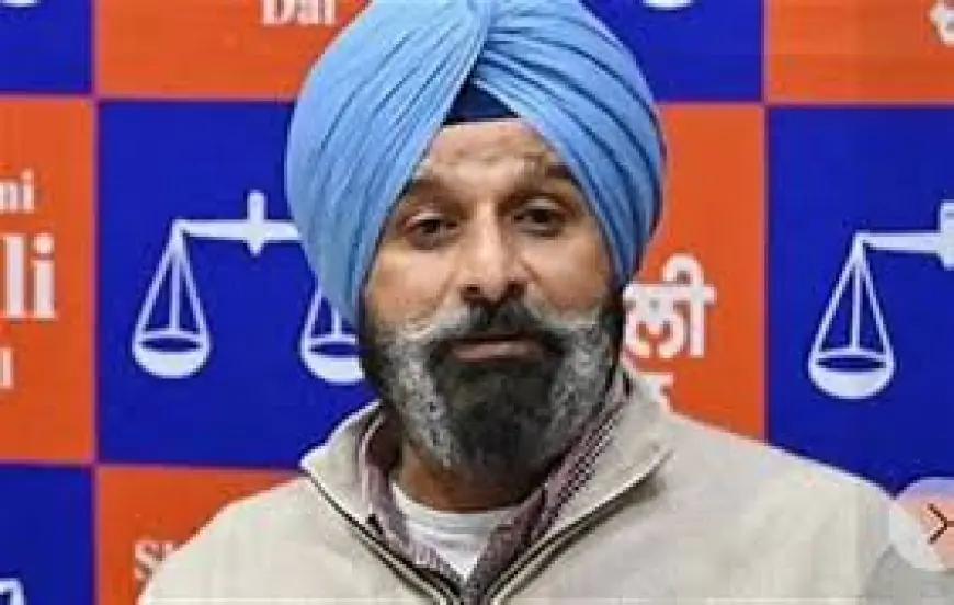 ਪੰਜਾਬ ਸਰਕਾਰ ਨੇ ਅਕਾਲੀ ਆਗੂ ਬਿਕਰਮ ਸਿੰਘ ਮਜੀਠੀਆ ਵਿਰੁੱਧ ਮੁਕੱਦਮਾ ਚਲਾਉਣ ਦੀ ਦਿੱਤੀ ਮਨਜ਼ੂਰੀ  