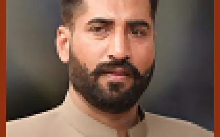 ਗਰੀਨਲੈਂਡ: ਆਪਣੀ ਹੋਂਦ ਲਈ ਝੂਜਦਾ ਹੋਇਆ ਟਾਪੂ