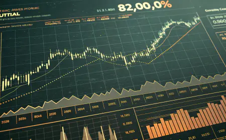 ਸ਼ੇਅਰ ਬਾਜ਼ਾਰ ’ਚ ਤਿੰਨ ਦਿਨਾਂ ਦੀ ਤੇਜ਼ੀ ਨੂੰ ਲੱਗੀ ਬ੍ਰੇਕ