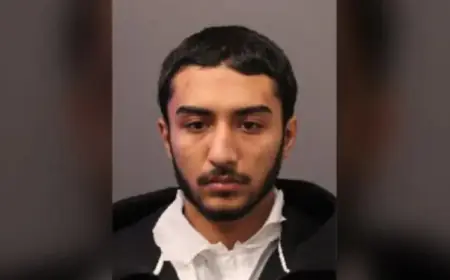 ਕਿਊਬੈਕ ਤੋਂ ਲਾਪਤਾ ਤਿੰਨ ਲੜਕੀਆਂ ਓਨਟਾਰੀਓ ਦੇ ਘਰ ਤੋਂ ਬਰਾਮਦ