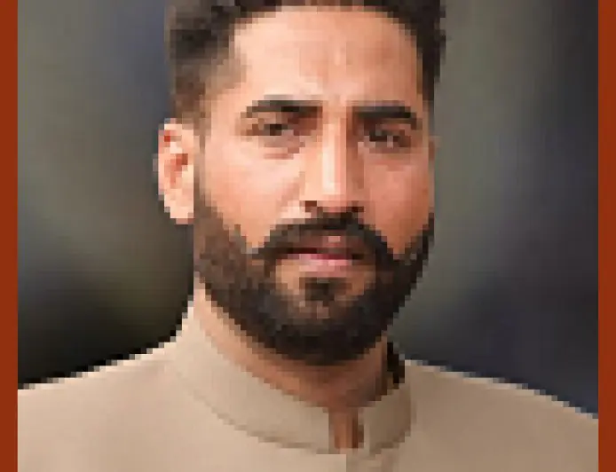 ਗਰੀਨਲੈਂਡ: ਆਪਣੀ ਹੋਂਦ ਲਈ ਝੂਜਦਾ ਹੋਇਆ ਟਾਪੂ