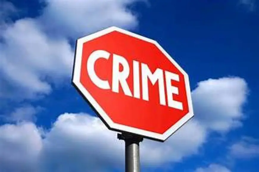 ਲਿਬਰਲ ਸਰਕਾਰ ਵੱਲੋਂ ਅਪਰਾਧਾਂ ਨਾਲ ਨਜਿੱਠਣ ਲਈ ਲਿਆਂਦੀ ਨਿਆਂ ਨੀਤੀ ’ਤੇ ਸਿਆਸੀ ਜੰਗ ਜਾਰੀ