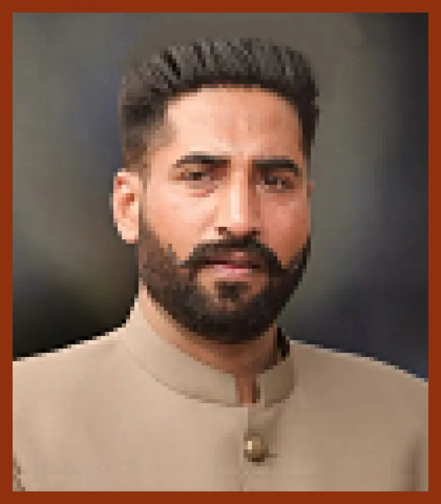 ਗਰੀਨਲੈਂਡ: ਆਪਣੀ ਹੋਂਦ ਲਈ ਝੂਜਦਾ ਹੋਇਆ ਟਾਪੂ
