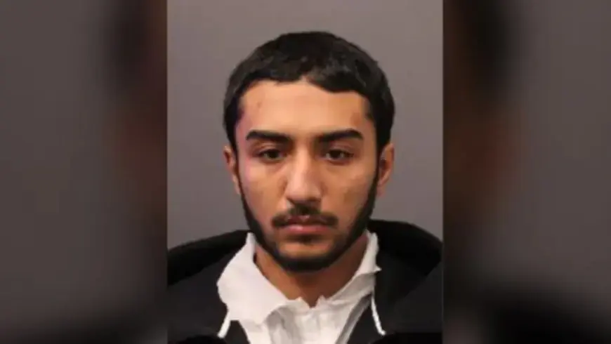 ਕਿਊਬੈਕ ਤੋਂ ਲਾਪਤਾ ਤਿੰਨ ਲੜਕੀਆਂ ਓਨਟਾਰੀਓ ਦੇ ਘਰ ਤੋਂ ਬਰਾਮਦ