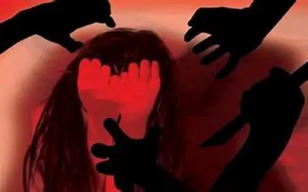 ਜਨਵਰੀ 2026 ਦੌਰਾਨ ਹਰਿਆਣਾ ਵਿੱਚ ਅਪਰਾਧ ਦਰ 8.24 ਫ਼ੀਸਦ ਘਟੀ : ਡੀਜੀਪੀ