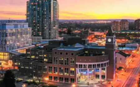 ਬਰੈਂਪਟਨ ਵੱਲੋਂ ਕੰਪਲਾਇੰਸ ਆਡਿਟ ਕਮੇਟੀ ਲਈ ਅਰਜ਼ੀਆਂ ਦੀ ਮੰਗ