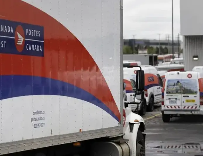 ਅਸਥਾਈ ਸਮਝੌਤਿਆਂ ‘ਤੇ ਵੋਟਿੰਗ 20 ਅਪ੍ਰੈਲ ਤੋਂ: ਪੋਸਟਲ ਵਰਕਰਜ਼ ਯੂਨੀਅਨ