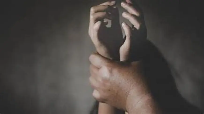 ਸਰੀ ’ਚ ਗੈਂਗ ਹਿੰਸਾ ਤੇ ਜਬਰਦਸਤੀ ਵਸੂਲੀ ਖ਼ਿਲਾਫ਼ ਜਨਤਕ ਇਕੱਤਰਤਾ 22 ਫਰਵਰੀ ਨੂੰ