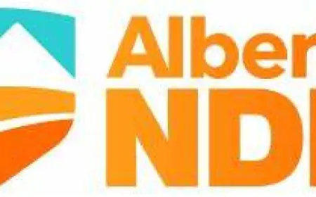 ਅਗਲੇ ਪ੍ਰਾਂਤੀ ਚੋਣਾਂ ਲਈ ਅਲਬਰਟਾ ਐਨਡੀਪੀ ਵੱਲੋਂ ਪਹਿਲੇ ਉਮੀਦਵਾਰ ਐਲਾਨੇ