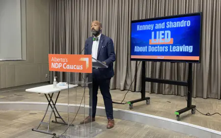 ਯੂਸੀਪੀ ਸਰਕਾਰ ਨੂੰ ਜਨਤਕ ਸੁਰੱਖਿਆ ਮਜ਼ਬੂਤ ਕਰਨ ਲਈ ਮੋਸ਼ਨ ਦਾ ਸਮਰਥਨ ਕਰਨ ਦੀ ਅਪੀਲ