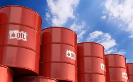 ਮੱਧ ਪੂਰਬ ਯੁੱਧ ਦੌਰਾਨ ਬਾਜ਼ਾਰ ਸਥਿਰ ਕਰਨ ਲਈ ਕੈਨੇਡਾ ਵੱਲੋਂ 23.6 ਮਿਲੀਅਨ ਬੈਰਲ ਤੇਲ ਦੀ ਸਪਲਾਈ