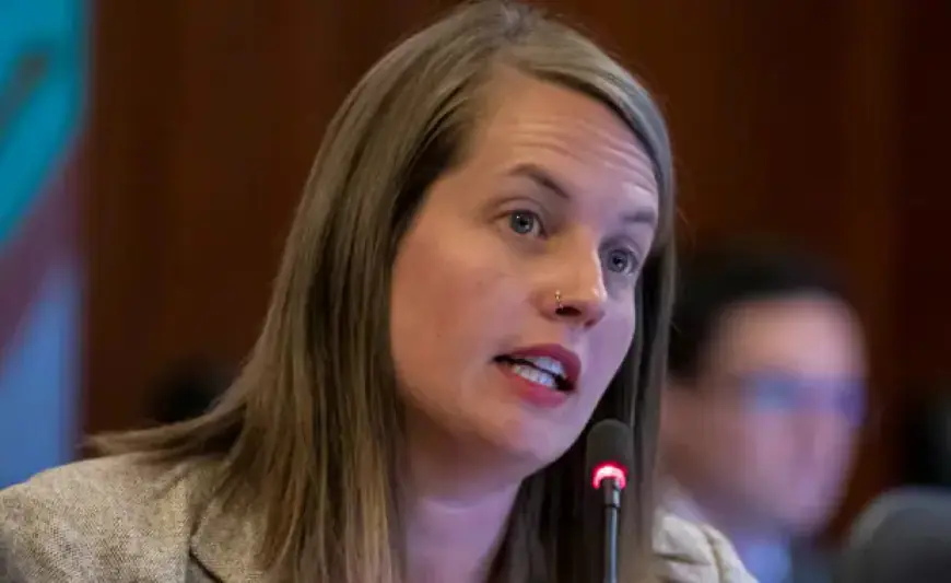 ਸਪੋਰਟਿਵ ਹਾਊਸਿੰਗ ਵਿੱਚ ਹਿੰਸਾ ਅਤੇ ਹਥਿਆਰਾਂ ਖ਼ਿਲਾਫ਼ ਸਖ਼ਤ ਕਦਮ, ਬੀ.ਸੀ. ਸਰਕਾਰ ਲੈ ਕੇ ਆਈ ਨਵਾਂ ਕਾਨੂੰਨ