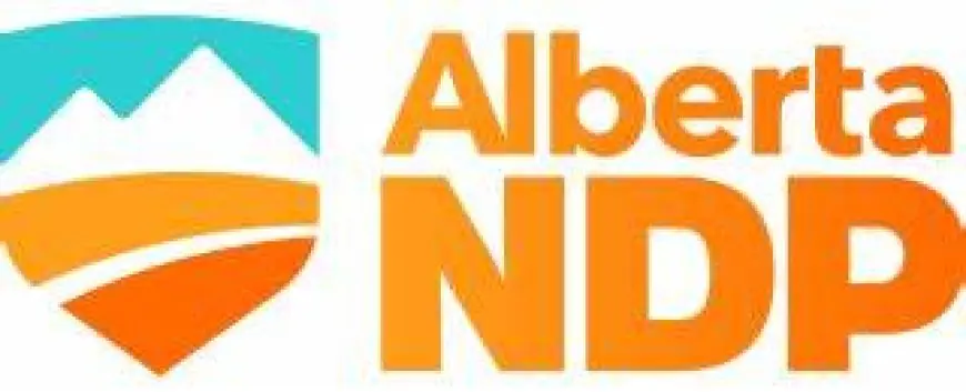 ਅਗਲੇ ਪ੍ਰਾਂਤੀ ਚੋਣਾਂ ਲਈ ਅਲਬਰਟਾ ਐਨਡੀਪੀ ਵੱਲੋਂ ਪਹਿਲੇ ਉਮੀਦਵਾਰ ਐਲਾਨੇ