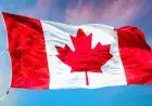 ਕੈਨੇਡਾ ਦੀ ਆਰਥਿਕ ਅਪਡੇਟ: ਆਮਦਨ ਵਧੀ, ਪਰ ਗਲੋਬਲ ਖਤਰੇ ਜਾਰੀ