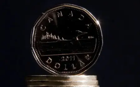 ਮਹਿੰਗਾਈ ਦੇ ਮੱਦੇਨਜ਼ਰ ਓਨਟਾਰਿਓ ਵਿੱਚ ਉਜਰਤ ਵਾਧਾ, 17.95 ਡਾਲਰ ਪ੍ਰਤੀ ਘੰਟਾ ਹੋਵੇਗੀ ਦਰ