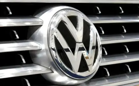 ਕੈਨੇਡਾ ‘ਚ 8,000 ਤੋਂ ਵੱਧ ਵੋਕਸਵੈਗਨ ਗੱਡੀਆਂ ਵਾਪਿਸ ਮੰਗਵਾਈਆਂ