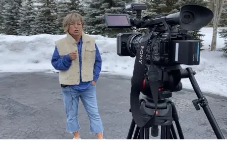 ਕੈਲਗਰੀ ਹਵਾਈ ਅੱਡੇ ‘ਤੇ ਯਾਤਰੀ ਲਗਭਗ 8 ਘੰਟੇ ਜਹਾਜ਼ ‘ਚ ਫਸੇ ਰਹੇ