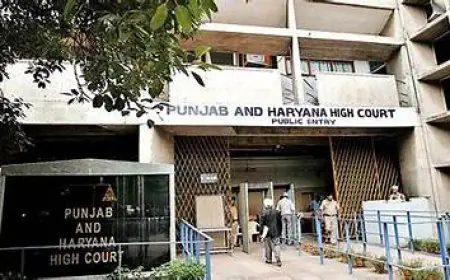 ਹਾਈਕੋਰਟ ਦੇ ਹੁਕਮ ਨਾਲ ਪੰਜਾਬ ਸਰਕਾਰ ‘ਤੇ ₹15,000 ਕਰੋੜ ਦਾ ਵਿੱਤੀ ਬੋਝ, ਡੀਏ ਬਕਾਇਆ ਦੇਣ ਦੇ ਆਦੇਸ਼