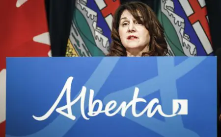 ਅਲਬਰਟਾ ਵਿੱਚ ਲੋਕਾਂ ਨੂੰ ਡਾਇਗਨੋਸਟਿਕ ਟੈਸਟ ਲਈ ਖੁਦ ਰੈਫਰ ਕਰਨ ਦੀ ਮਿਲ ਸਕਦੀ ਹੈ ਇਜਾਜ਼ਤ