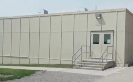 ਅਲਬਰਟਾ ਵਿੱਚ 200 ਮਿਲੀਅਨ ਡਾਲਰ ਨਾਲ 189 ਨਵੇਂ ਮੋਡਿਊਲਰ ਕਲਾਸਰੂਮ ਬਣਾਏ ਜਾਣਗੇ