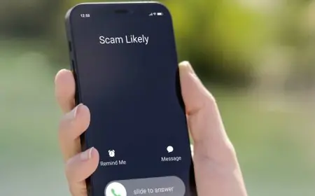 ਵੈਨਕੂਵਰ ਪੁਲਿਸ ਵੱਲੋਂ ਨਵੇਂ ਠੱਗੀ ਮਾਮਲੇ ਤੋਂ ਸਾਵਧਾਨ ਰਹਿਣ ਦੀ ਚੇਤਾਵਨੀ