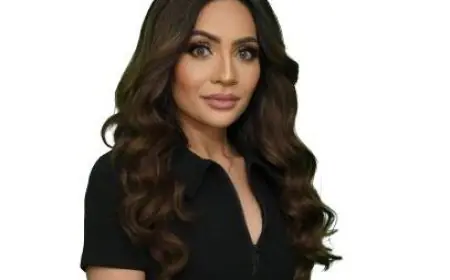 ਨਸ਼ਾ ਤਸਕਰੀ 'ਚ ਦੋਸ਼ੀ ਦਾ ਪੰਜਾਬੀ ਮੀਡੀਏ ਨਾਲ ਸਬੰਧਿਤ ਹੋਣਾ ਮੰਦਭਾਗਾ ਤੇ ਚਿੰਤਾਜਨਕ