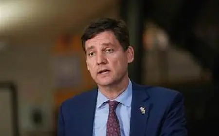 ਬੀ.ਸੀ. ਸਰਕਾਰ ਡ੍ਰਿਪਾ ਕਾਨੂੰਨ ਸਸਪੈਂਸ਼ਨ ਯੋਜਨਾ ਤੋਂ ਪਿੱਛੇ ਹਟੀ