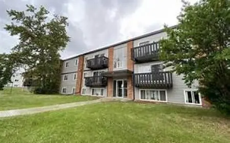 ਅਲਬਰਟਾ ਦੇ ਨਿਊ ਡੈਮੋਕ੍ਰੈਟਸ ਵੱਲੋਂ UCP ਨੂੰ ਹਾਊਸਿੰਗ ਮਸਲੇ ‘ਤੇ ਕਾਰਵਾਈ ਕਰਨ ਦੀ ਅਪੀਲ