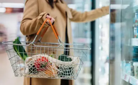 ਕੈਨੇਡਾ ‘ਚ ਮਹਿੰਗਾਈ 2.4% ‘ਤੇ ਪਹੁੰਚੀ, ਗੈਸ ਕੀਮਤਾਂ ਵੱਡਾ ਕਾਰਨ