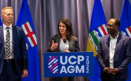 ਯੂਸੀਪੀ ਵੱਲੋਂ ਲਗਾਤਾਰ ਦੇਰੀ, “ਫ਼ੋਰਐਵਰ ਕੈਨੇਡਾ” ਪਟੀਸ਼ਨ ’ਤੇ ਕਮੇਟੀ ਦੀ ਪਹਿਲੀ ਮੀਟਿੰਗ ਹੋਈ