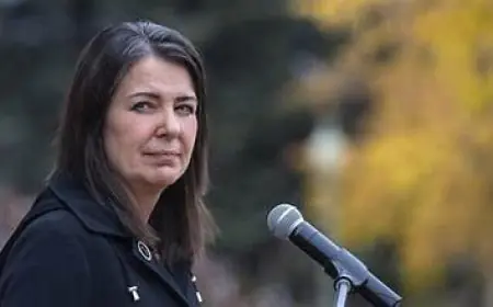 ਅਲਬਰਟਾ ਸਰਕਾਰ ਵੱਲੋਂ ਅਕਤੂਬਰ ਰੈਫਰੈਂਡਮ ਲਈ ਜਾਣਕਾਰੀ ਵੈੱਬਸਾਈਟ ਲਾਂਚ