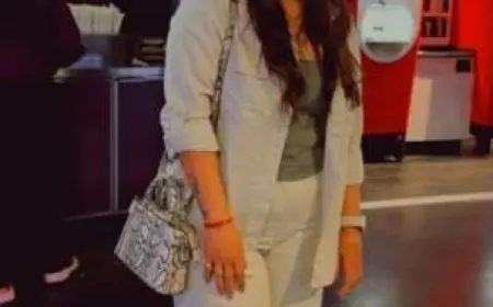 ਕੈਨੇਡਾ ਦੇ ਬਰੈਂਪਟਨ ‘ਚ ਪੰਜਾਬਣ ਦੀ ਭੇਦਭਰੀ ਮੌਤ, ਘਰ ਦੀਆਂ ਪੌੜੀਆਂ ਕੋਲ ਮਿਲੀ ਲਾਸ਼