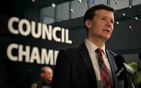 ਕੈਲਗਰੀ ਵਿੱਚ ਡਾਊਨਟਾਊਨ ਪੁਲਿਸ ਸਟੇਸ਼ਨ ਮੁੜ ਖੋਲ੍ਹਣ ਦੀ ਮੰਗ ਤੇਜ਼